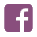 FB icon to Parents For Live private Facebook group